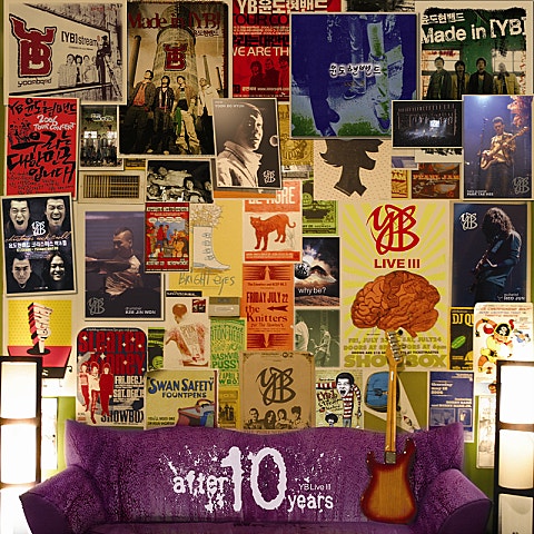 담배 가게 아가씨