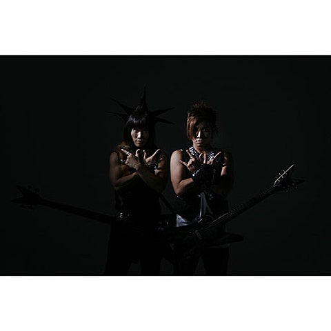 닥터피쉬 당겨! 자켓