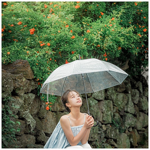 마리탱 가장 예쁜 별을 너에게 앨범 자켓