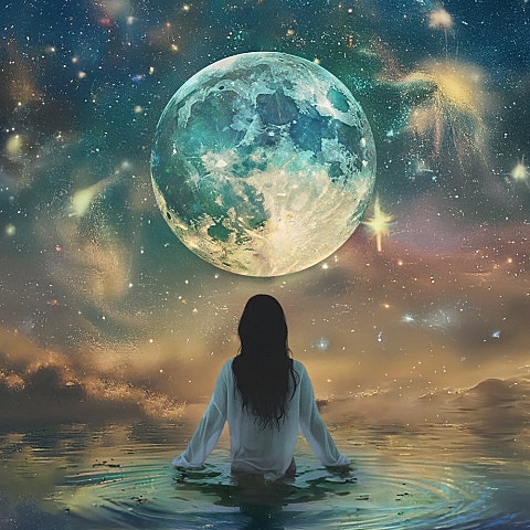 이보람 당신을 위하여 자켓