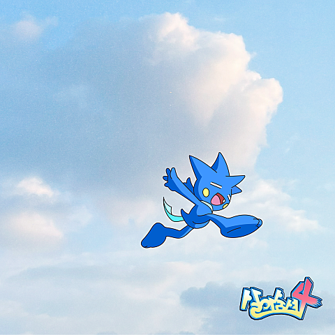 염따 더콰이엇 자켓