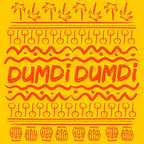 덤디덤디 (DUMDi DUMDi)