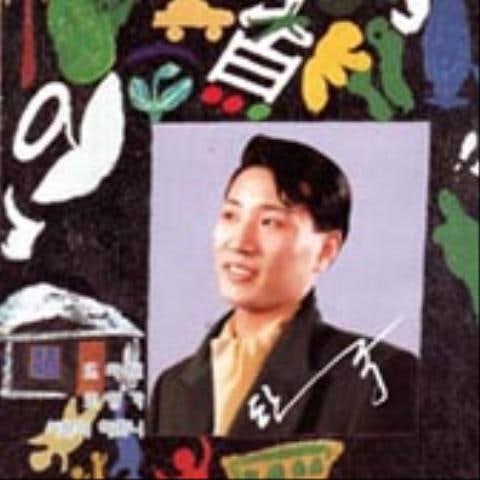 한국 도와 모 자켓