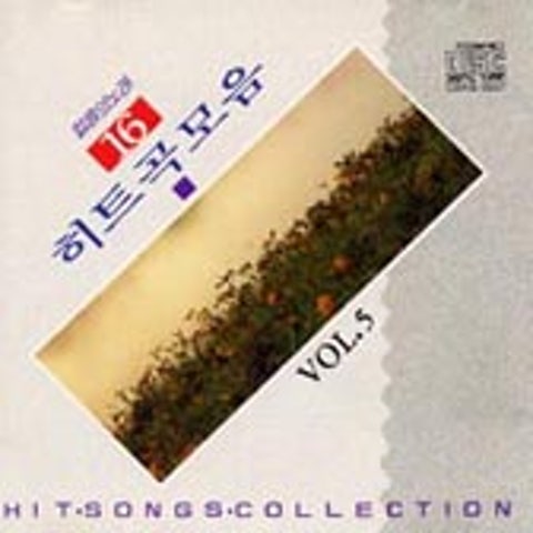 정광태 도요새의 비밀 자켓