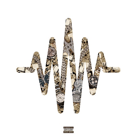 호미들 돈 놀이 자켓