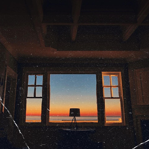 전우성 가끔 자켓