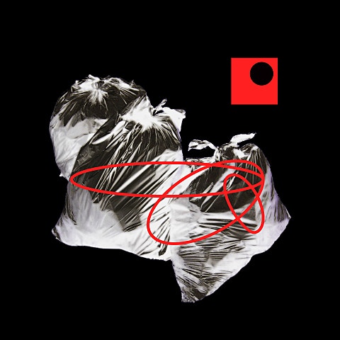 Justhis,양홍원.. 돌아와 (Feat.디보) 자켓