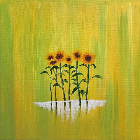 Leellamarz 두 개였으면 해 (Feat.The Quiett) 자켓