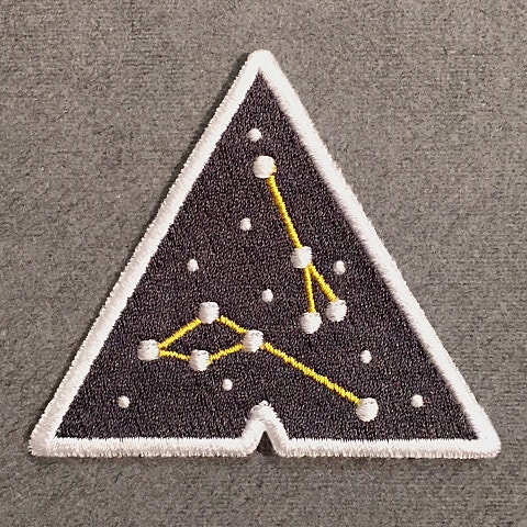 옥상달빛 두 사람 앨범 자켓