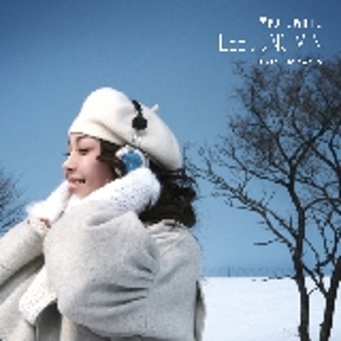 이정민 두 사람(Feat.하울) 자켓