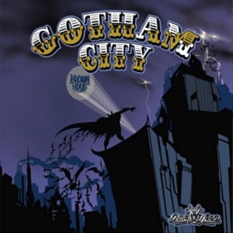 두 얼굴의 사랑 (Casting 샛별)