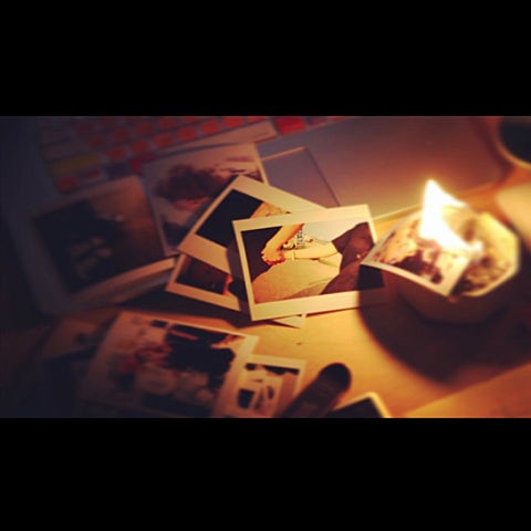 MC SNIPER 뒤로 가는 남과 여 (Feat.AG성은) 앨범 자켓