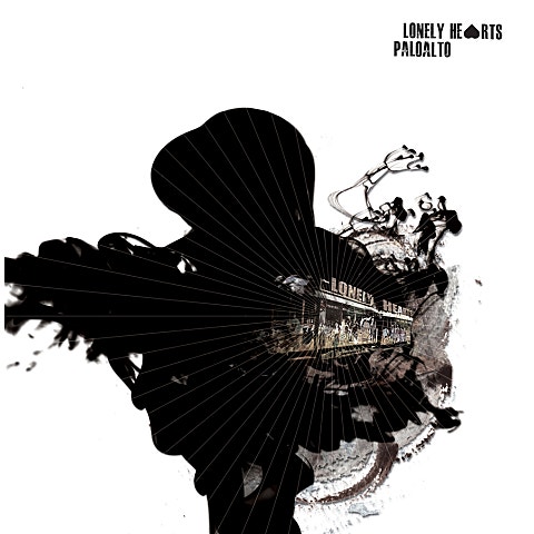 팔로알토 드디어 만났다 (Feat.정기고) 자켓