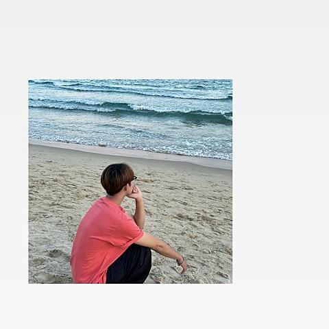 Option 디카페인 (decaffeine)(Feat.BB) 자켓