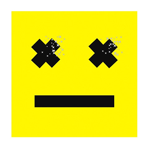 L'Arc~en~Ciel READY STEADY GO（ 자켓