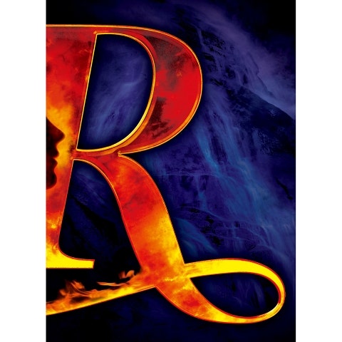 신영숙,김보경,옥주현,임혜영 레베카(뮤지컬 자켓