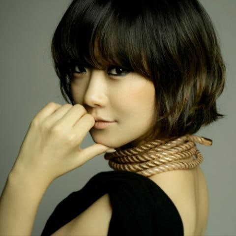 양파 령혼(드라마 자켓