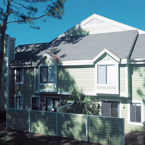 박재정 헤어지자 말해요 자켓