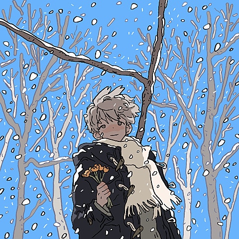 BOYNEXTDOOR 오늘만 I LOVE YOU 자켓