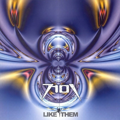 거미 그대 돌아오면.. (그대 내게 다시) 자켓