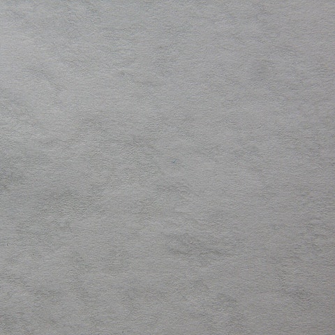 LEON(딥상어) ? (Prod. Color) 앨범 자켓