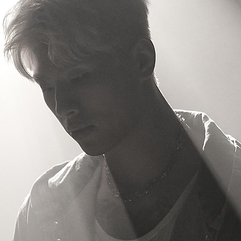 오반 위태로울걸 자켓