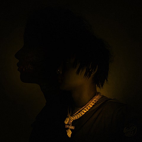 수퍼비 +82 Bars 자켓