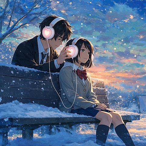 아웅다웅(Feat. TimeFeveR(타임피버))