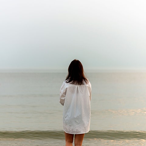 다무(Damu) 한 번 더 만날 수 있을까 자켓