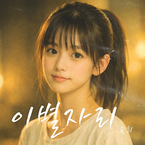 숙희 그날의 온도 : Episode 02 – 이별자리 자켓