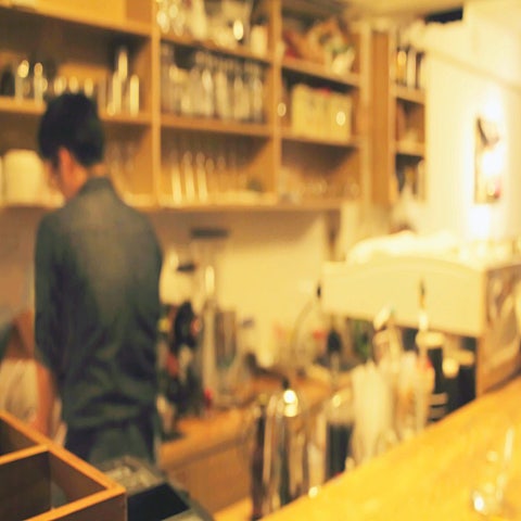 사랑해 말하고 싶었어