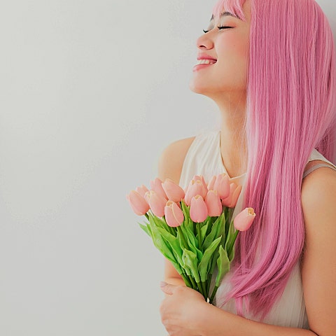 에피타이저(appetizer) 좋은 날이야 자켓