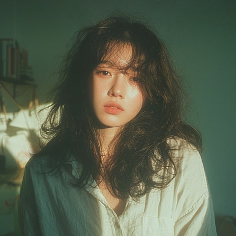 날 버린건 너잖아