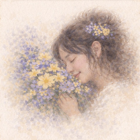 이정권 우리의 섣부름도 사랑일 거야 자켓