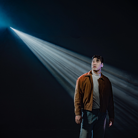 안녕, 내 청춘아