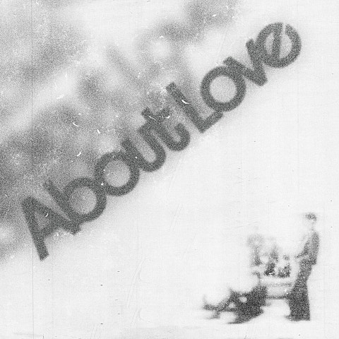About Love