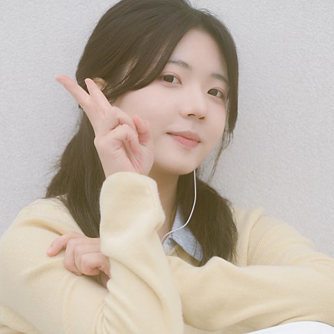 김정연 나의 첫사랑은 봄을 기다리겠지 자켓