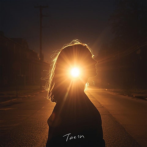 그는 나를 알아줘