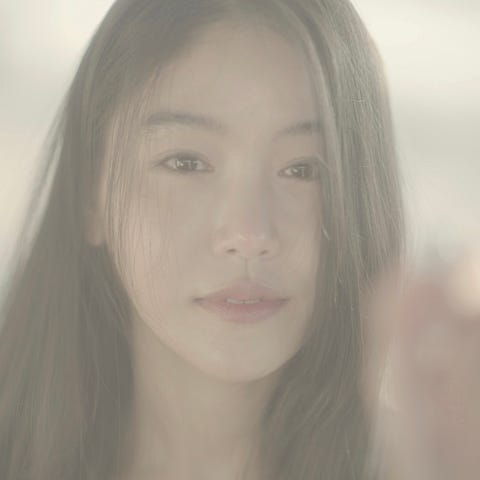 추억이 나를 부르면