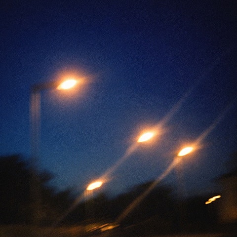 이병찬 사실은 널 의식하고 있어 자켓