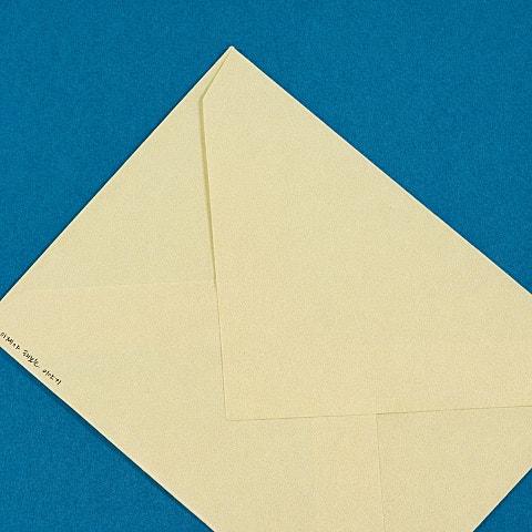 이제야 해보는 이야기