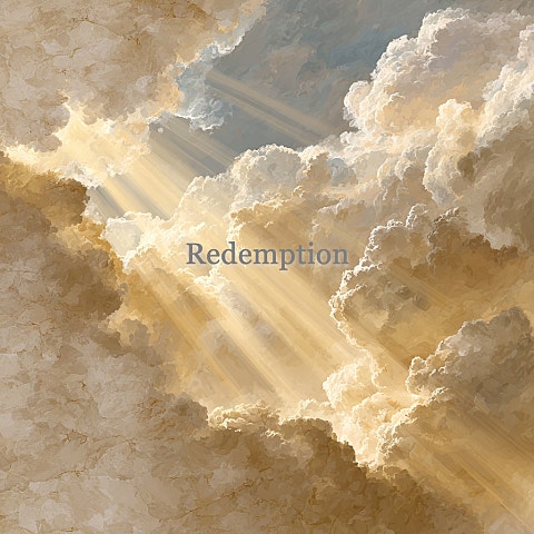 Redemption