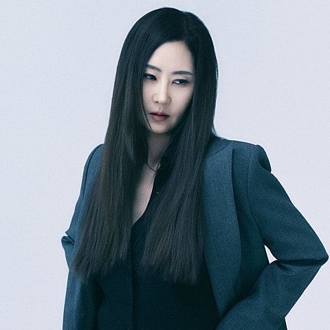 나의 꿈을 향해서