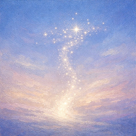 나의 모든 날들이