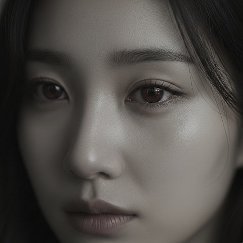 미워하지 말아요