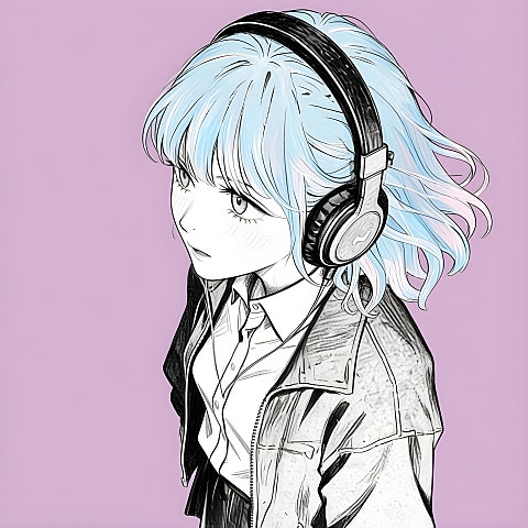 나만 혼자 진심이고 애쓰는 것 같아