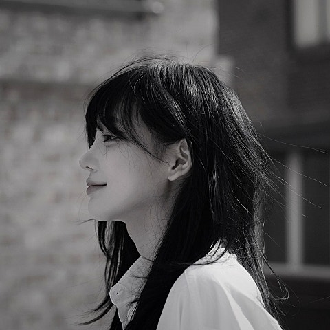 오연하 만약에 우리 자켓