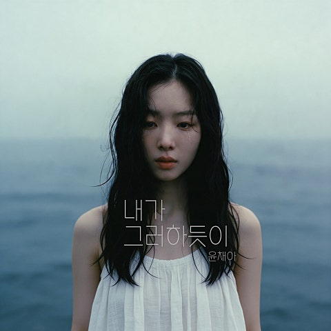 내가 그러하듯이