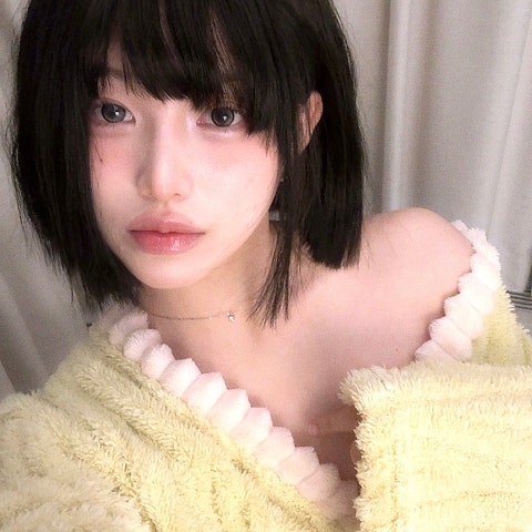 김미정 사라지지 않게 자켓