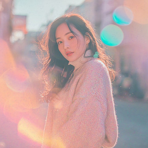 주대건 널 보고 듣고 부르고 싶다 자켓